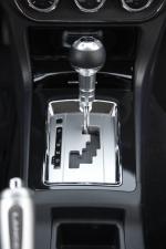 Mitsubishi Lancer GT Touring 2012 года